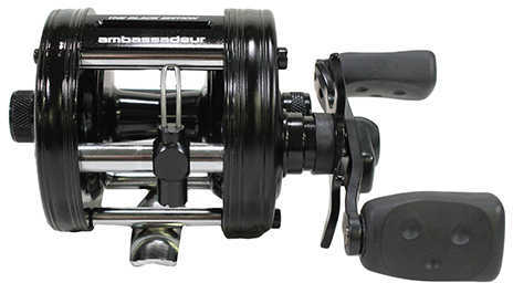 abu garcia ambassadeur 5000 gear ratio abu garcia ambassadeur 5000 gear ratio