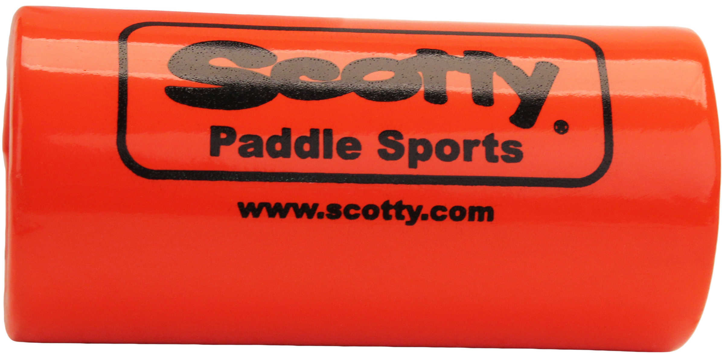 Scotty Float Only for Hand Pumps Md: 0546
