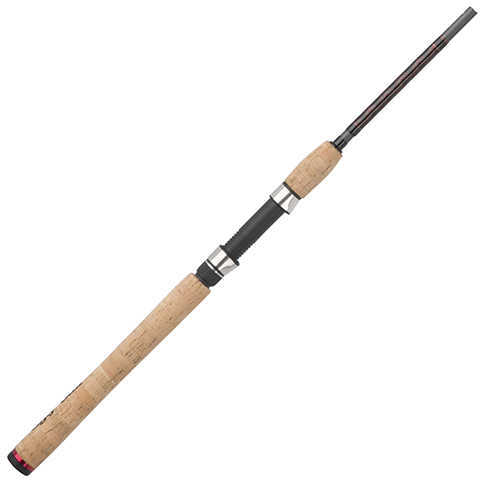 Shakespeare Ugly Stik Inshore Select Spinning Rod 7 Length 1 Piece 6-20 lb Line Rating 1/4-5/8 oz Lure