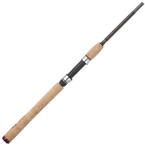Shakespeare Ugly Stik Inshore Select Spinning Rod 76" 1 Piece 10-25 lb Line Rating 1/4-3/4 oz Lure Rate