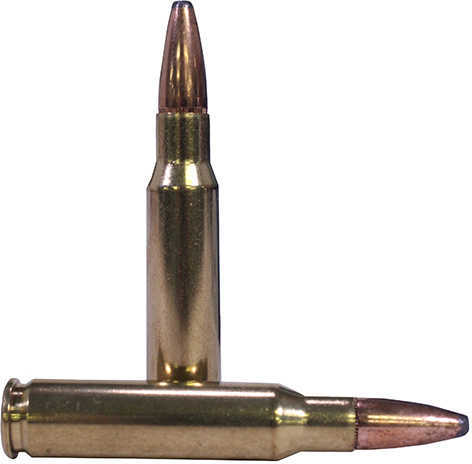 308 Winchester 20 Rounds Ammunition Federal Cartridge 150 Grain Soft Point....