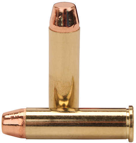 357 Magnum 50 Rounds Ammunition Fiocchi Ammo 158 Grain Full Metal Jacket