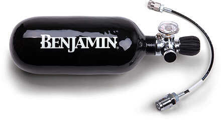 Benjamin Sheridan Charging Cylinder Model: 81001