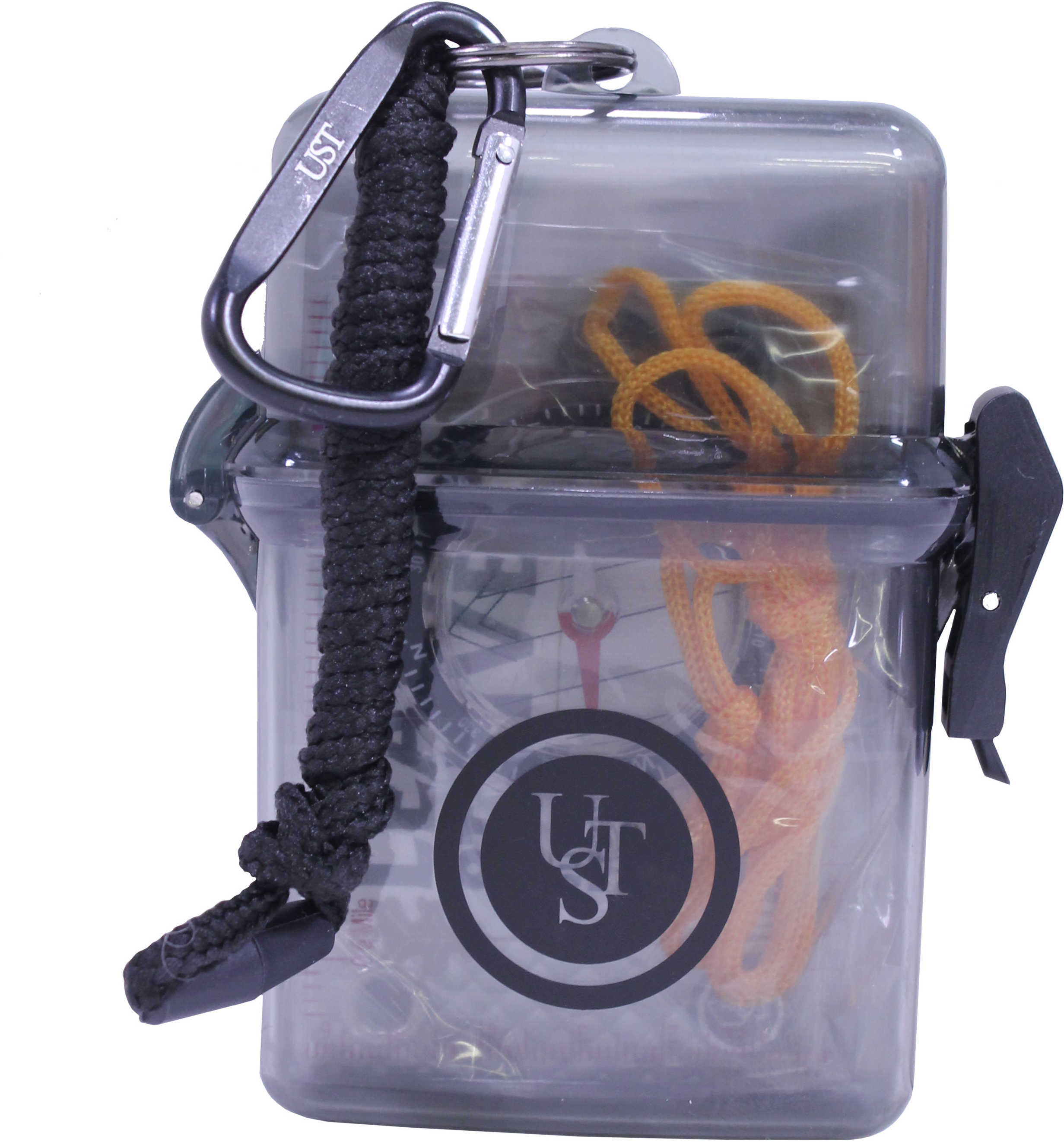 Ultimate Survival Technologies Learn and Live Wayfinding Kit Md: 20-02758