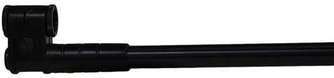Beeman SAG CO2 Air Rifle 177 Caliber, Single Shot Md: AR2079B-177