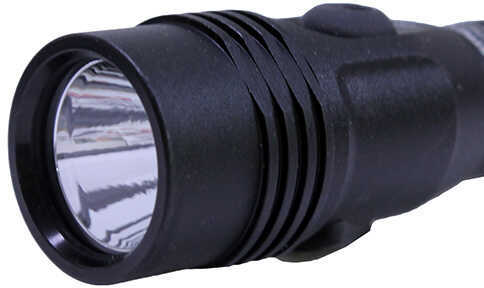 Streamlight Strion DS HL 12V DC Flashlight With Holder & Charger Md: 74614