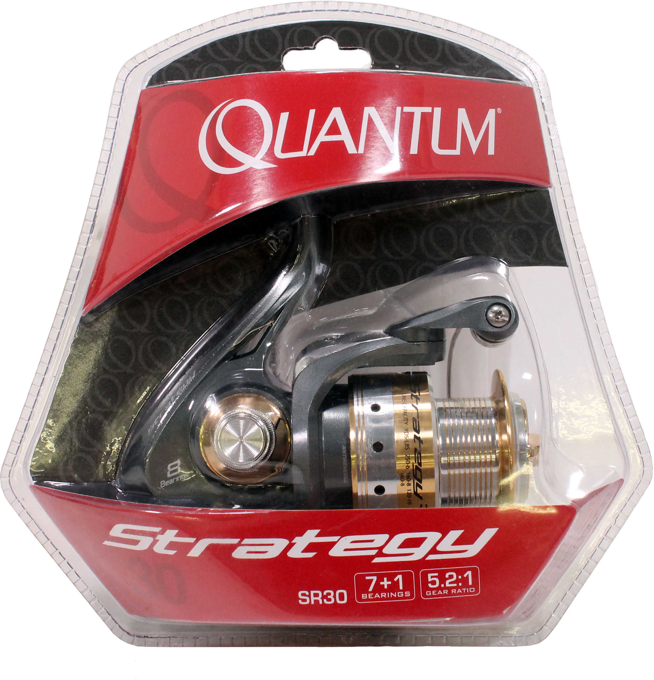 zebco-quantum-strategy-spinning-reel-size-30-5-2-1-gear-ratio-32