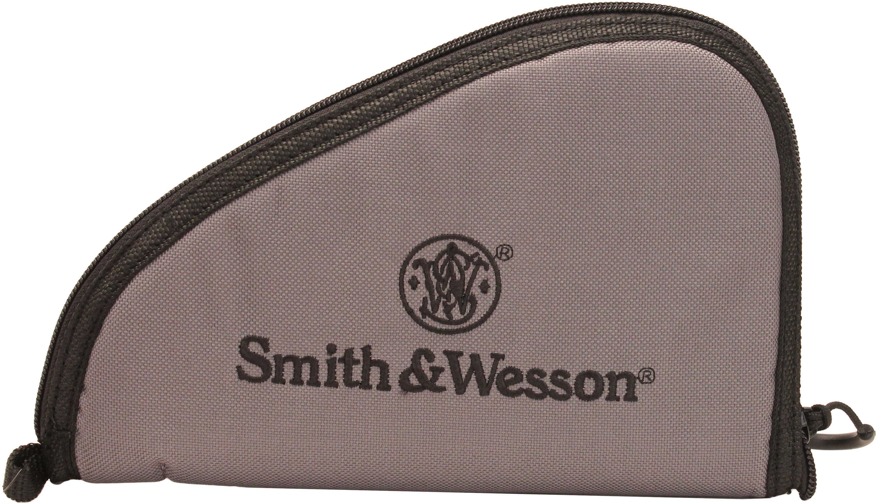 Smith & Wesson Defender Handgun Case Small Black Md: 110018-img-1