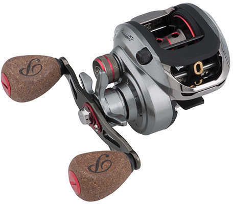 Pflueger President XT Baitcast Reel 9bb 7.3:1 Ratio Size 145/12 Model: Presxt73lpx