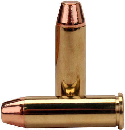 38 Special 50 Rounds Ammunition Sig Sauer 125 Grain Full Metal Jacket