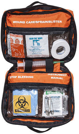 Adventure Medical Kits / Tender Corp Sportsman Series Whitetail 0105-0387