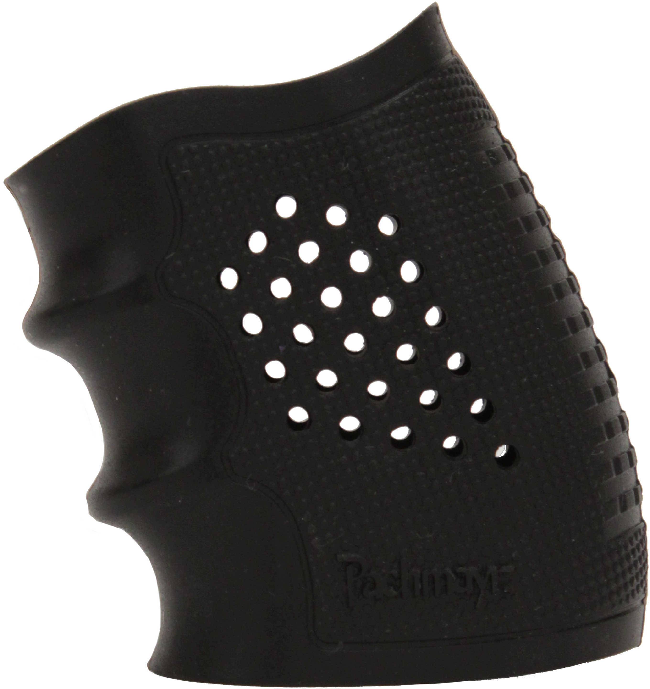 Pachmayr Grip Tactical Glove Fits S&W M&P Black 5172