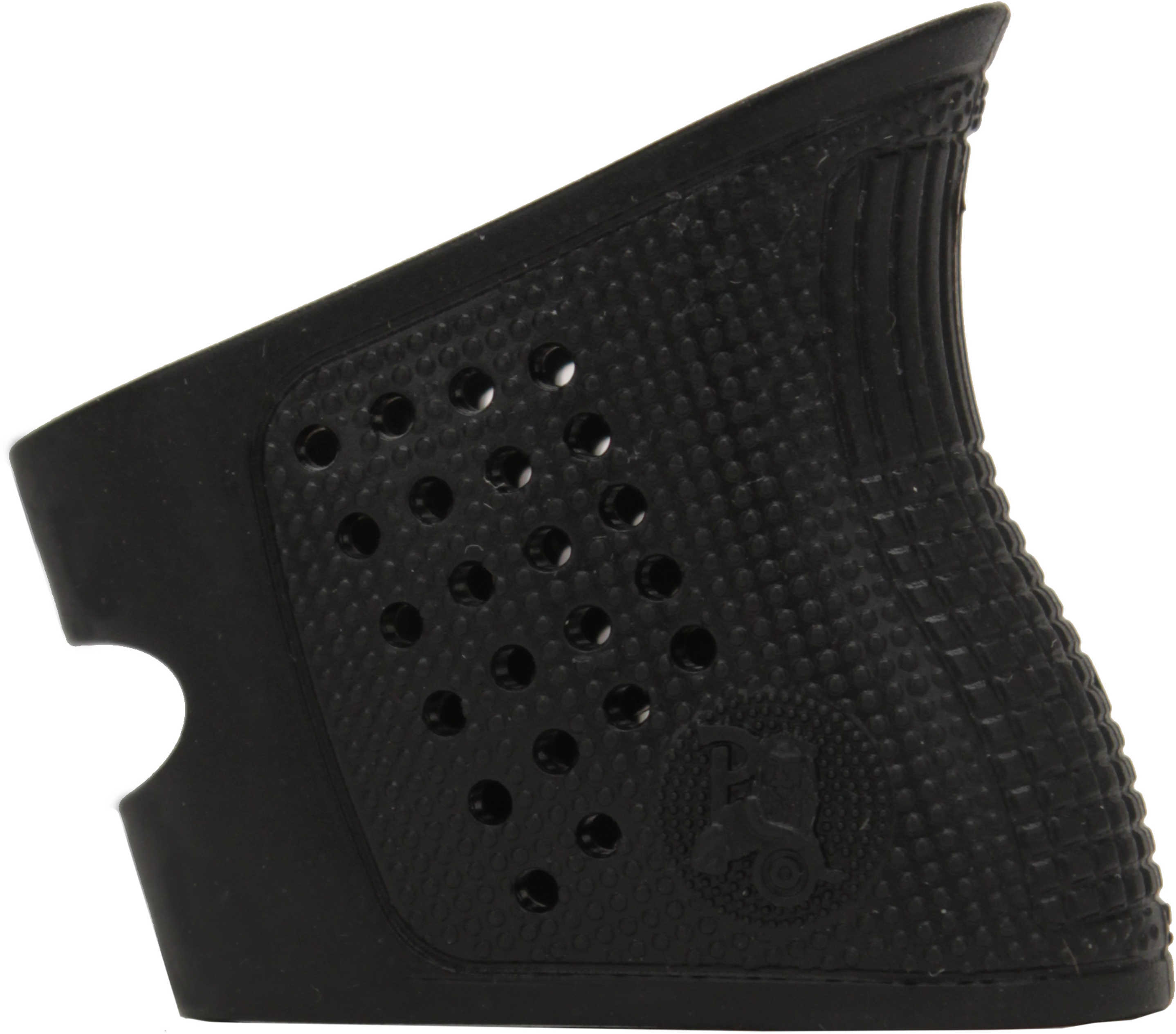 Pachmayr Grip Glove Tactical B-img-1