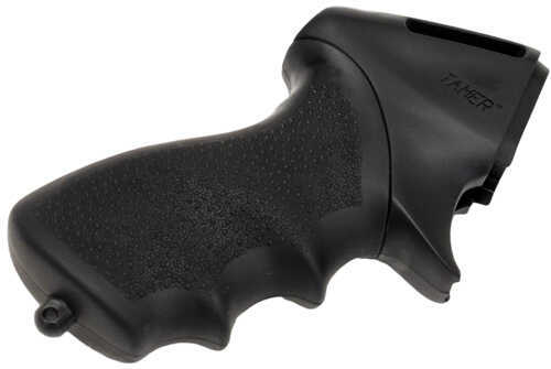 Hogue Tamer Shotgun Pistol Grip/Forend Rem 870 - New-img-3