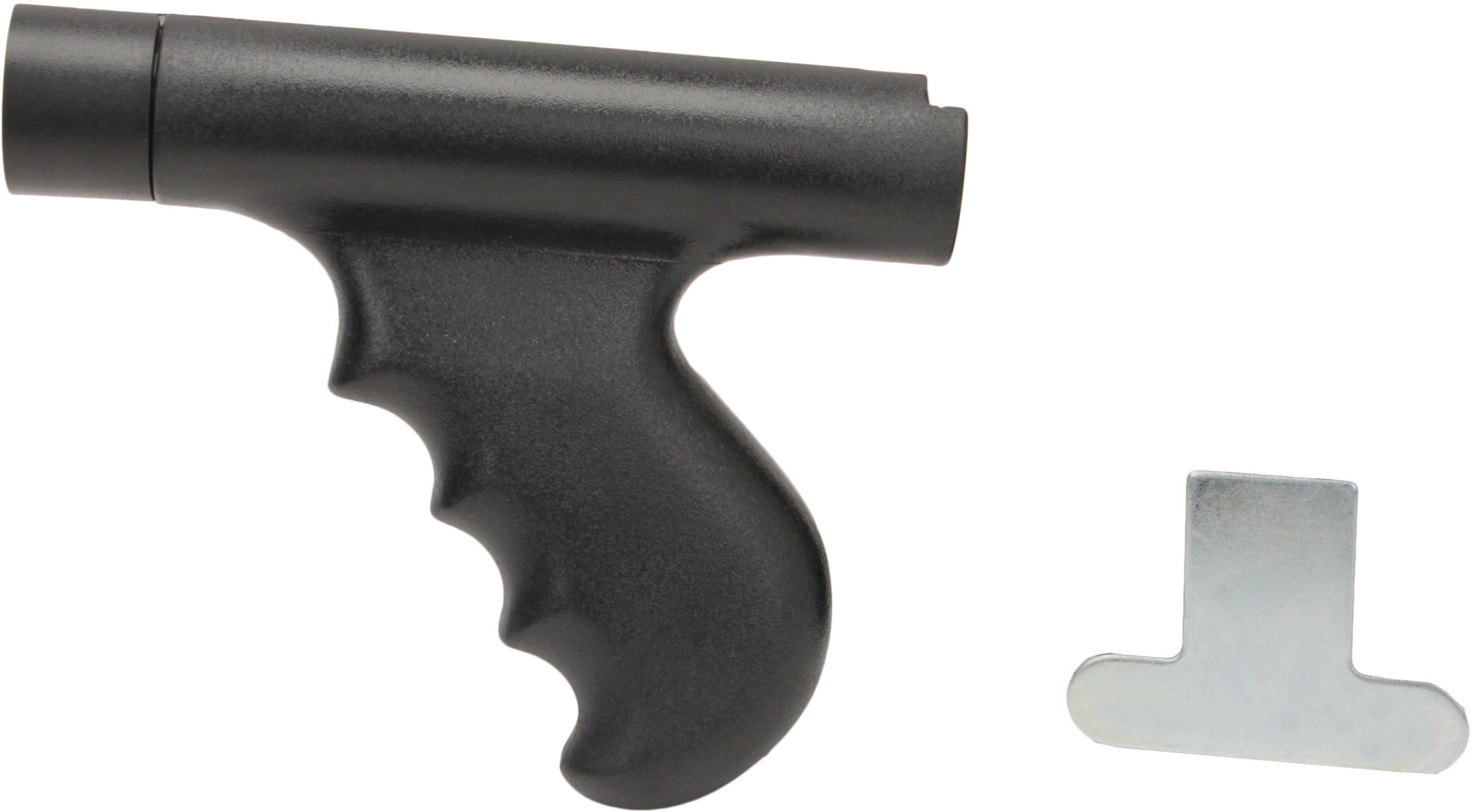 TacStar Industries Front Grip Mossberg 500/590/600/Maverick 1081151