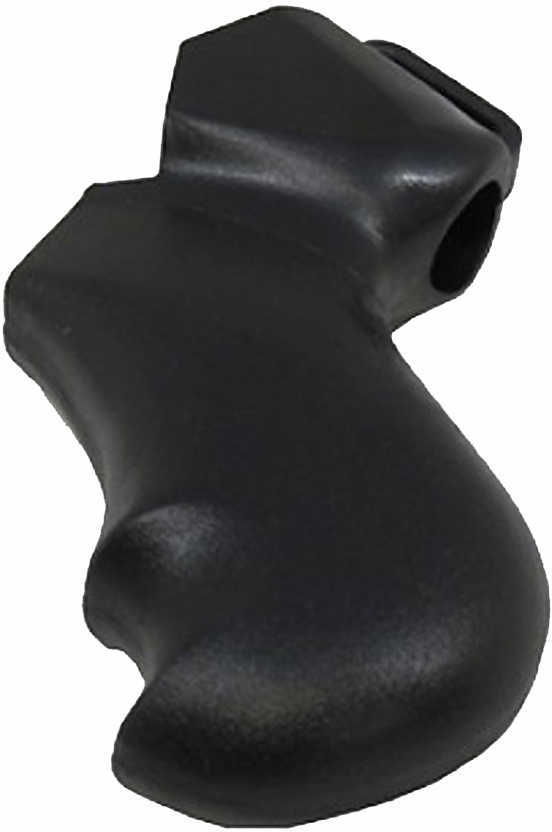 TacStar Shotgun Grip Rear Mossberg 500/590 and Cruiser Md: 1081152-img-1