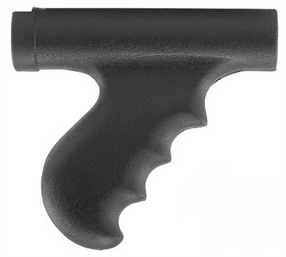 TacStar Industries Forend Front Grip Remington 870 12 Gauge Polymer Black Md: 1081153