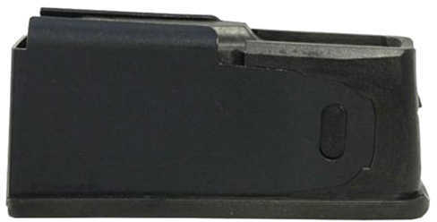 Browning A-Bolt III Magazine 30-06 Springfield 4rd Black Finish 112024039-img-2