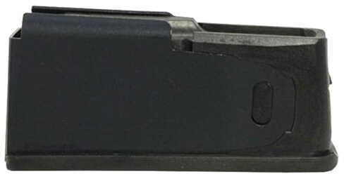 Browning A-Bolt III Magazine 30-06 Springfield 4rd Black Finish 112024039-img-3