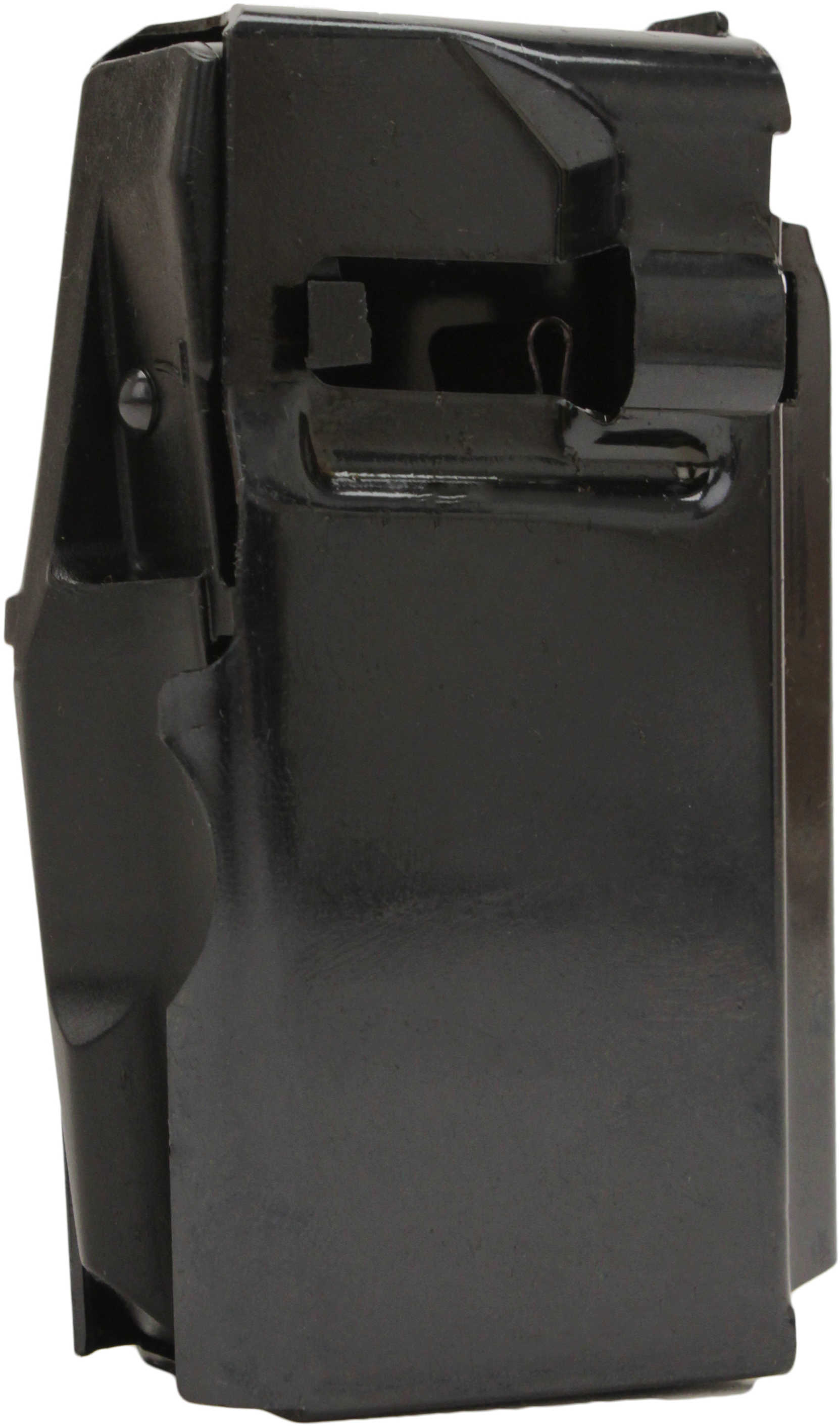 Browning BAR Magazine 7mm Remington Magnum (Mark II), Capacity 3 112025027