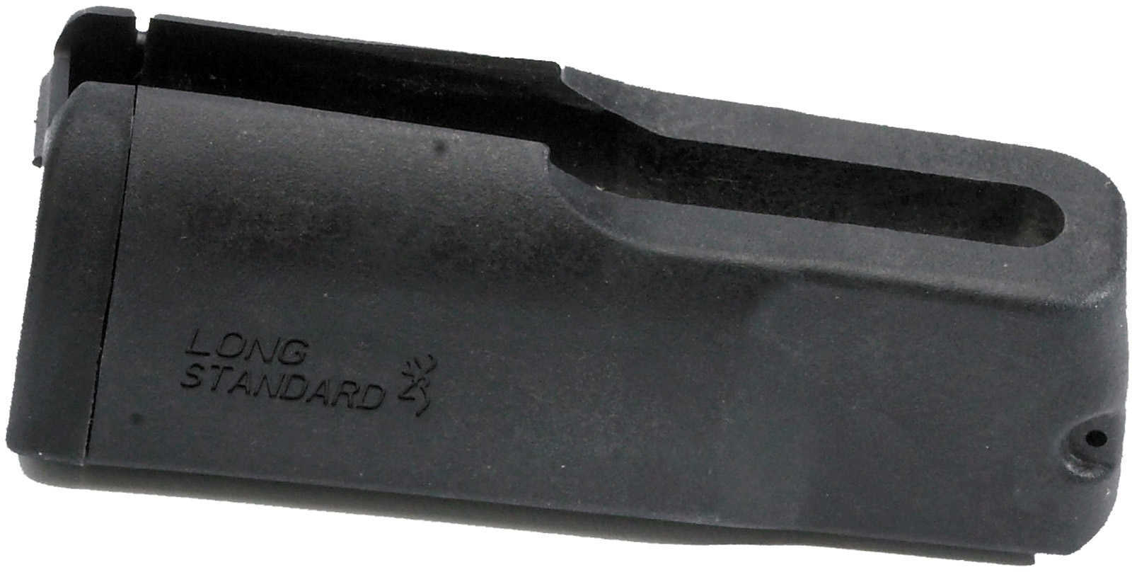 Browning X-Bolt Magazine Long Magnum 3 Rounds 112044601-img-1