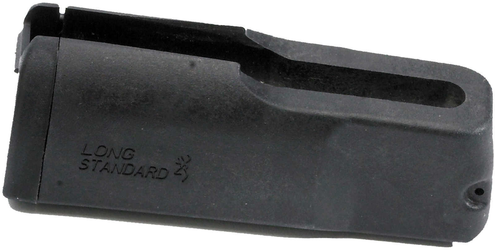 Browning X-Bolt Magazine Long Magnum 3 Rounds 112044601