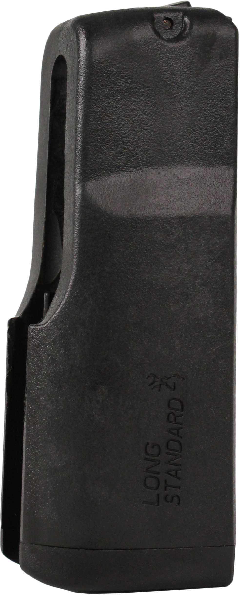 Browning X-Bolt Magazine Long Standard 4 Round 112044602