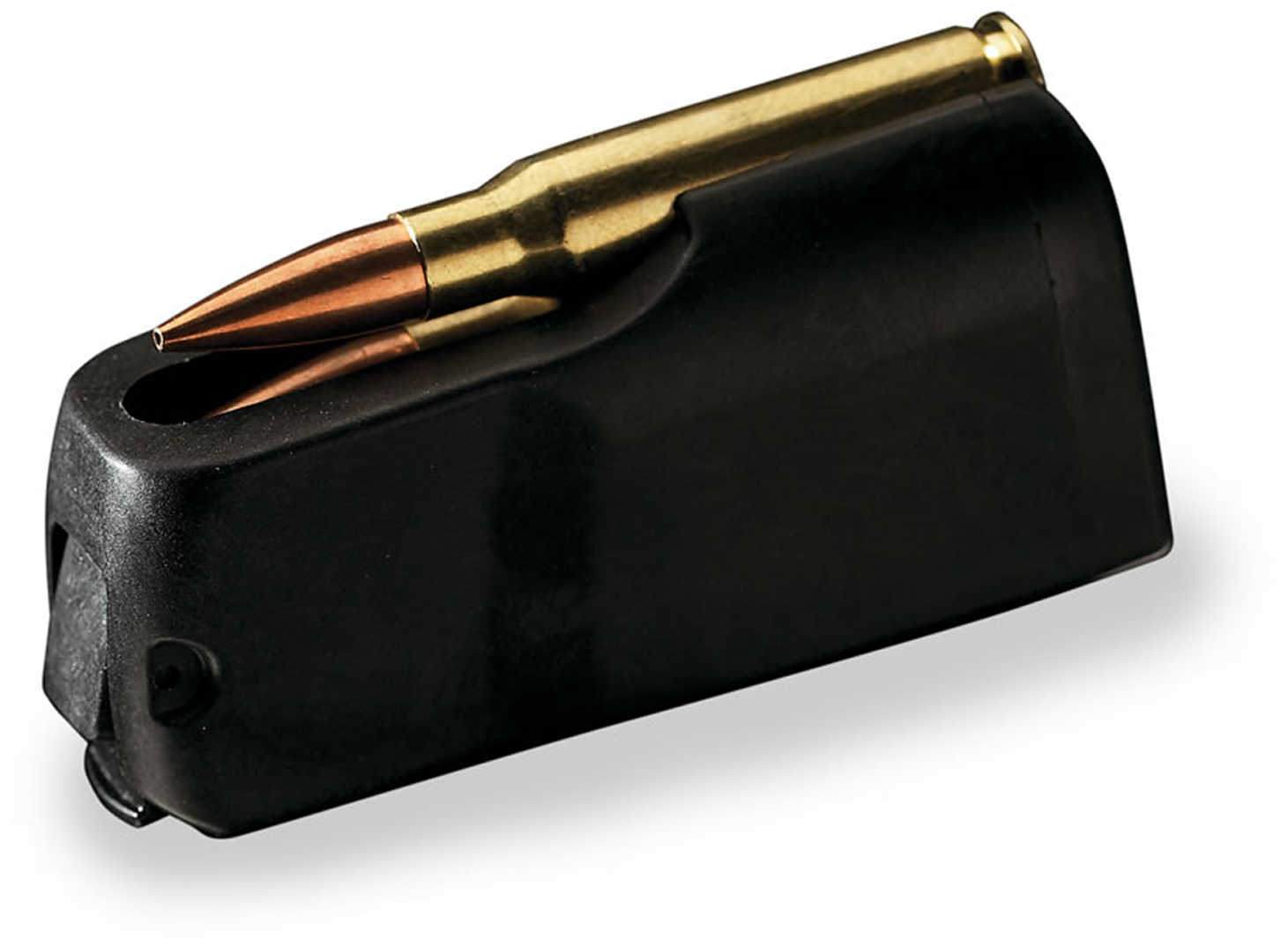 Browning X-Bolt Magazine Short Standard 4 Round 112044604