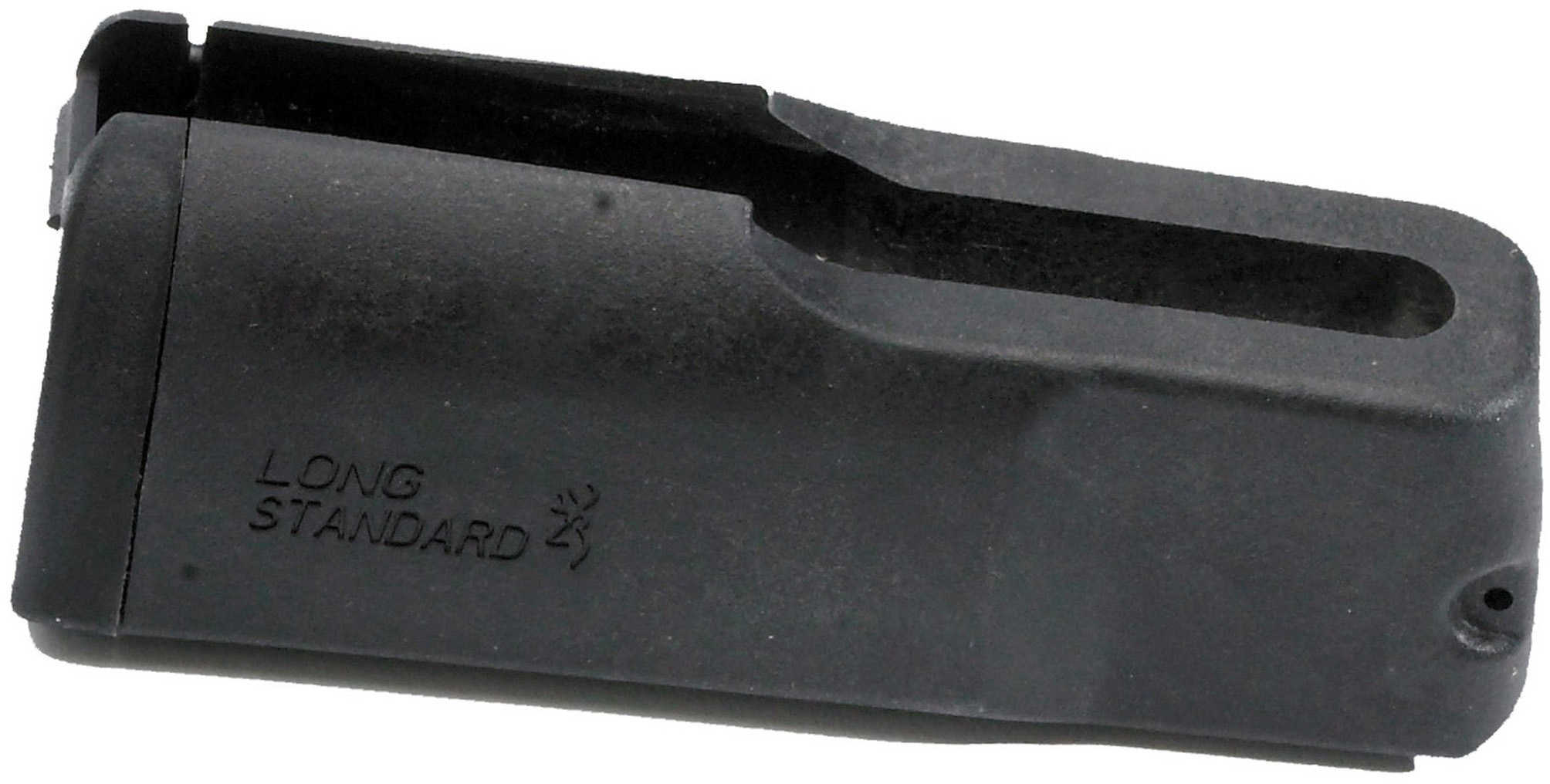 X-Bolt Magazine 26 Nosler Md: 112044605 Browning-img-1