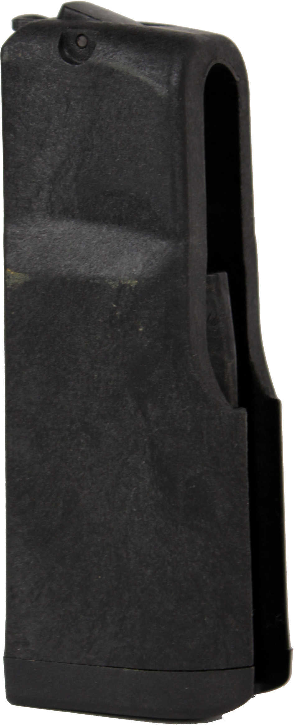 Browning Magazine XBOLT 375H&H 112044606