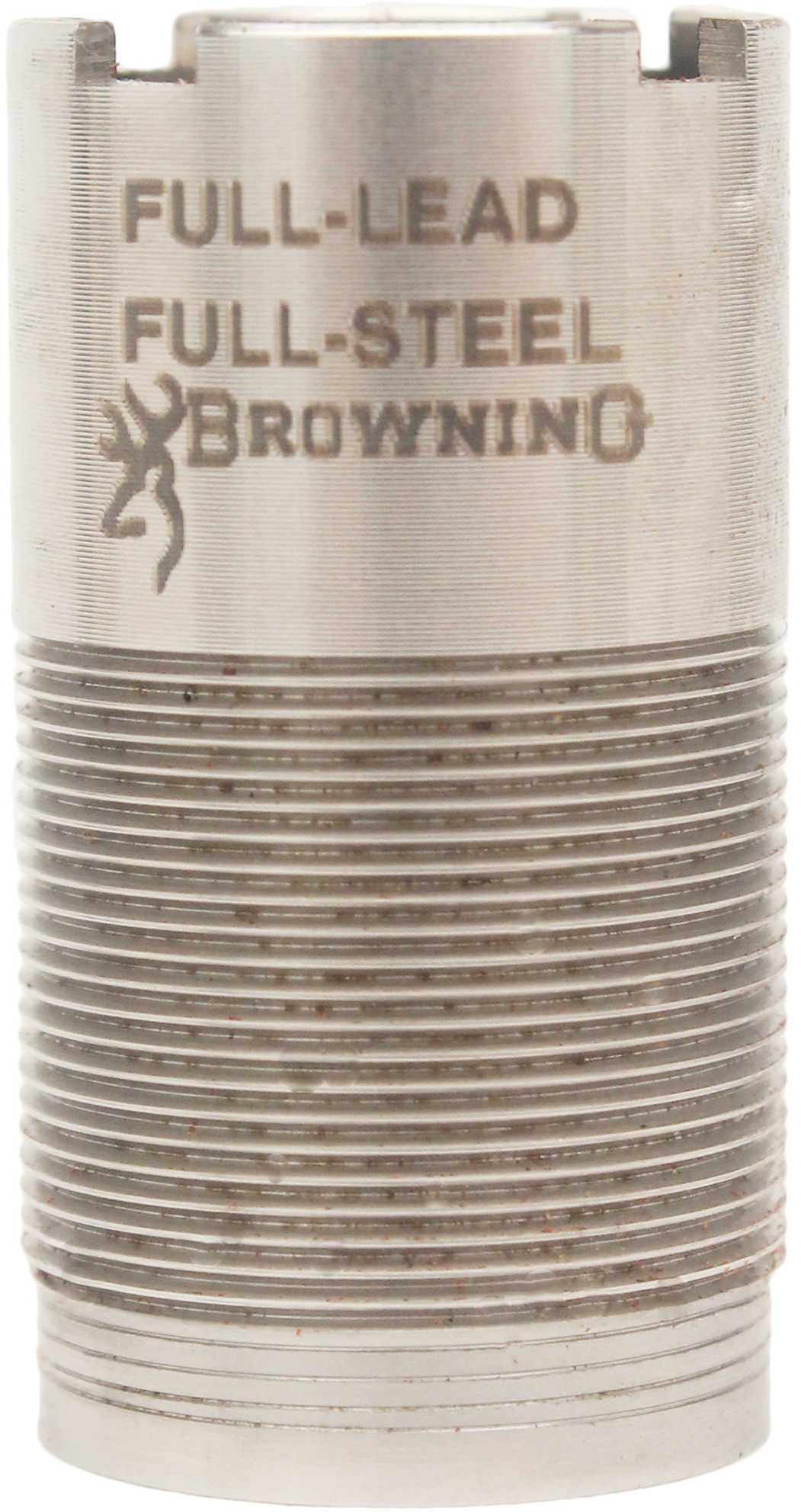 Browning 12 Gauge Std INV Choke Tube Full