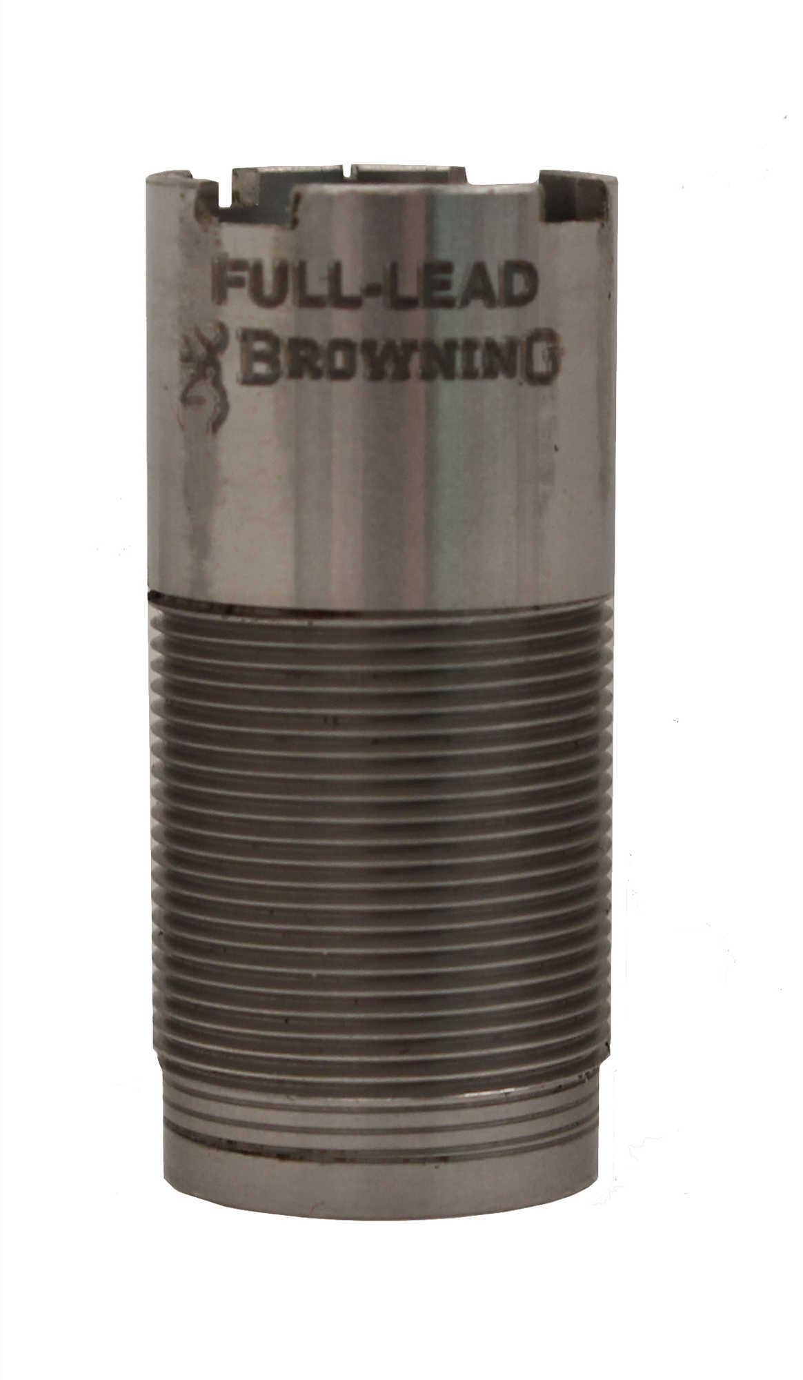 Browning Invector Choke Tube, 20 Gauge Full 1130255