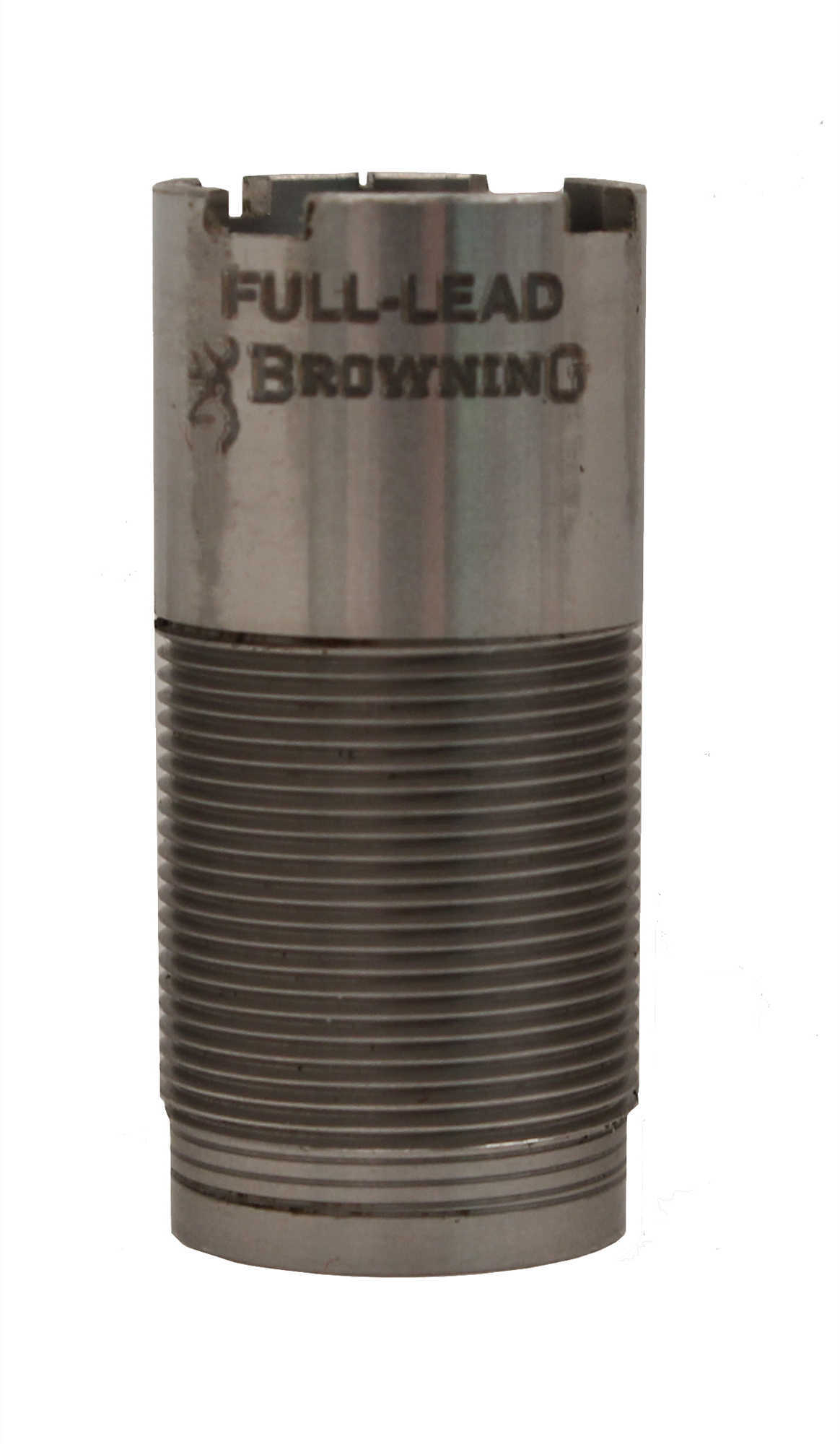 Browning 20 Gauge Std INV Choke Tube Full