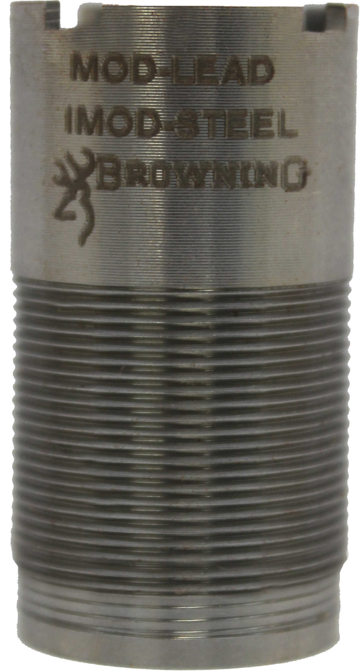 Browning Invector Choke Tube, 12 Gauge Modified 1130273