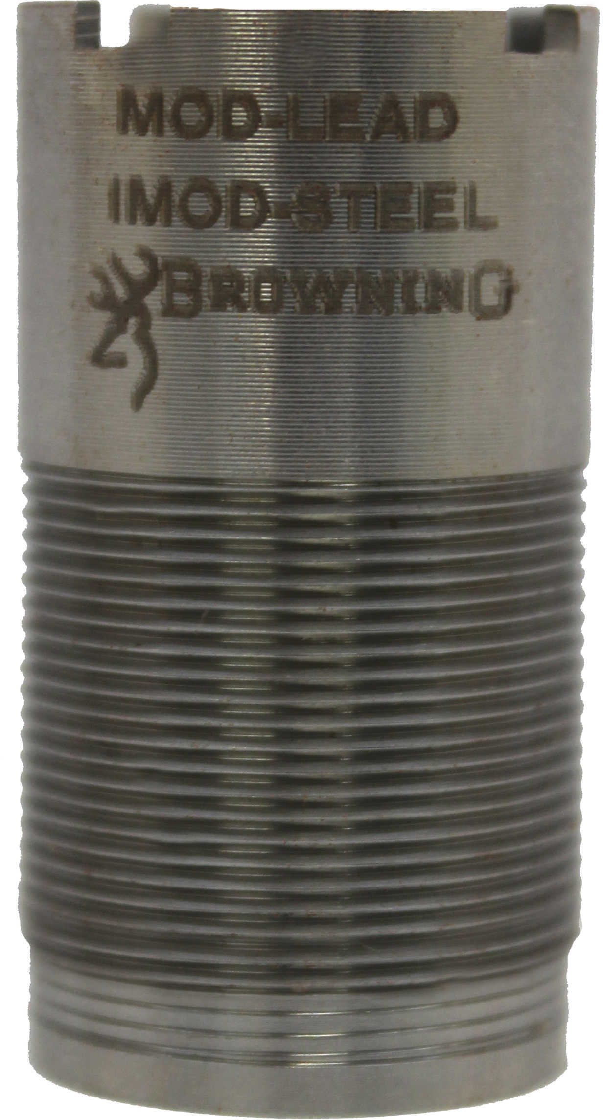 Browning 12 Gauge Std INV Choke Tube Modified