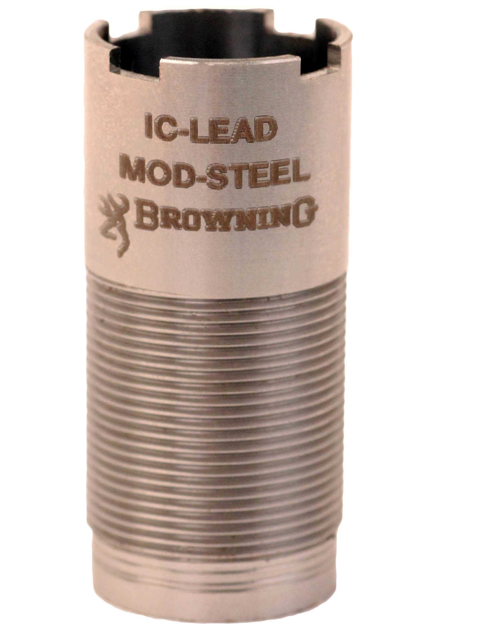 Browning 20 Gauge Std INV Choke Tube Improved Cylinder