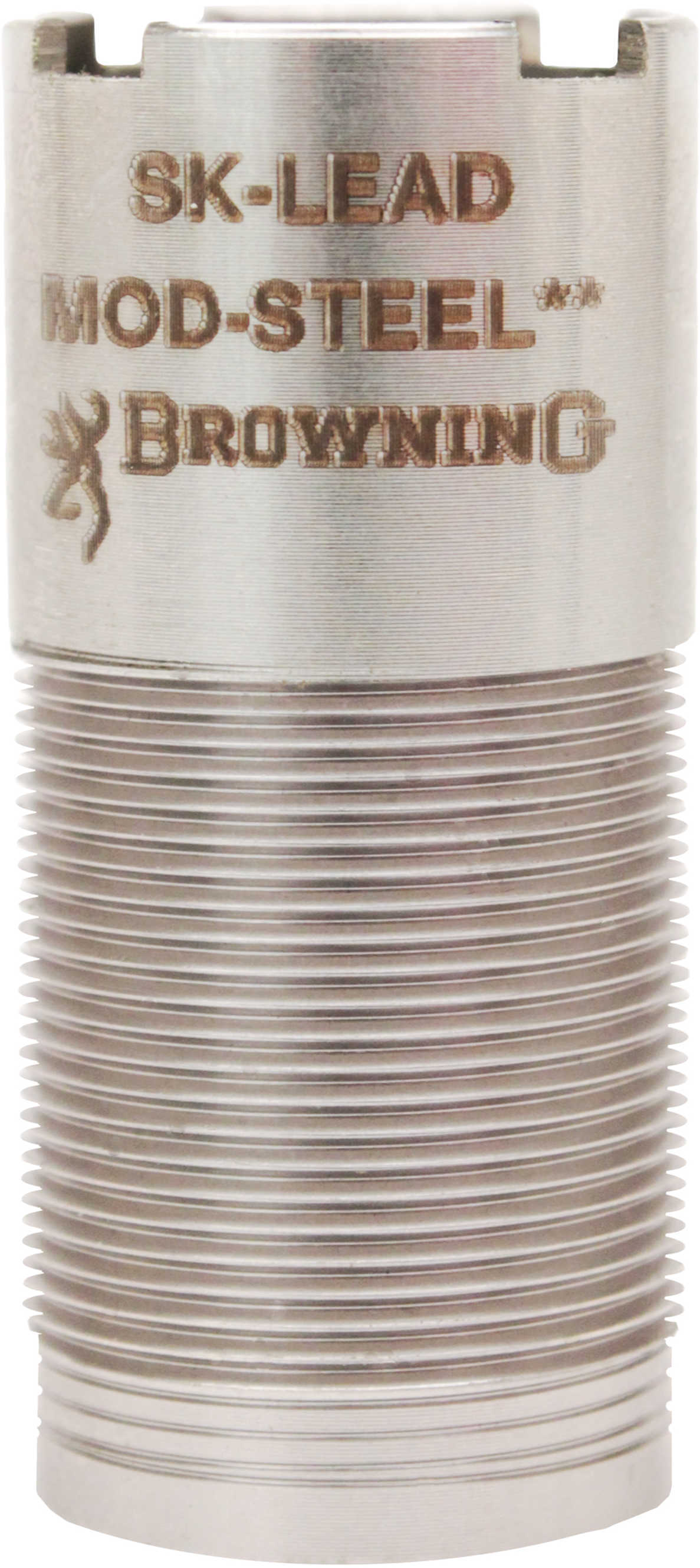 Browning 20 Gauge Standard Invector Choke Tube, Skeet 1130295