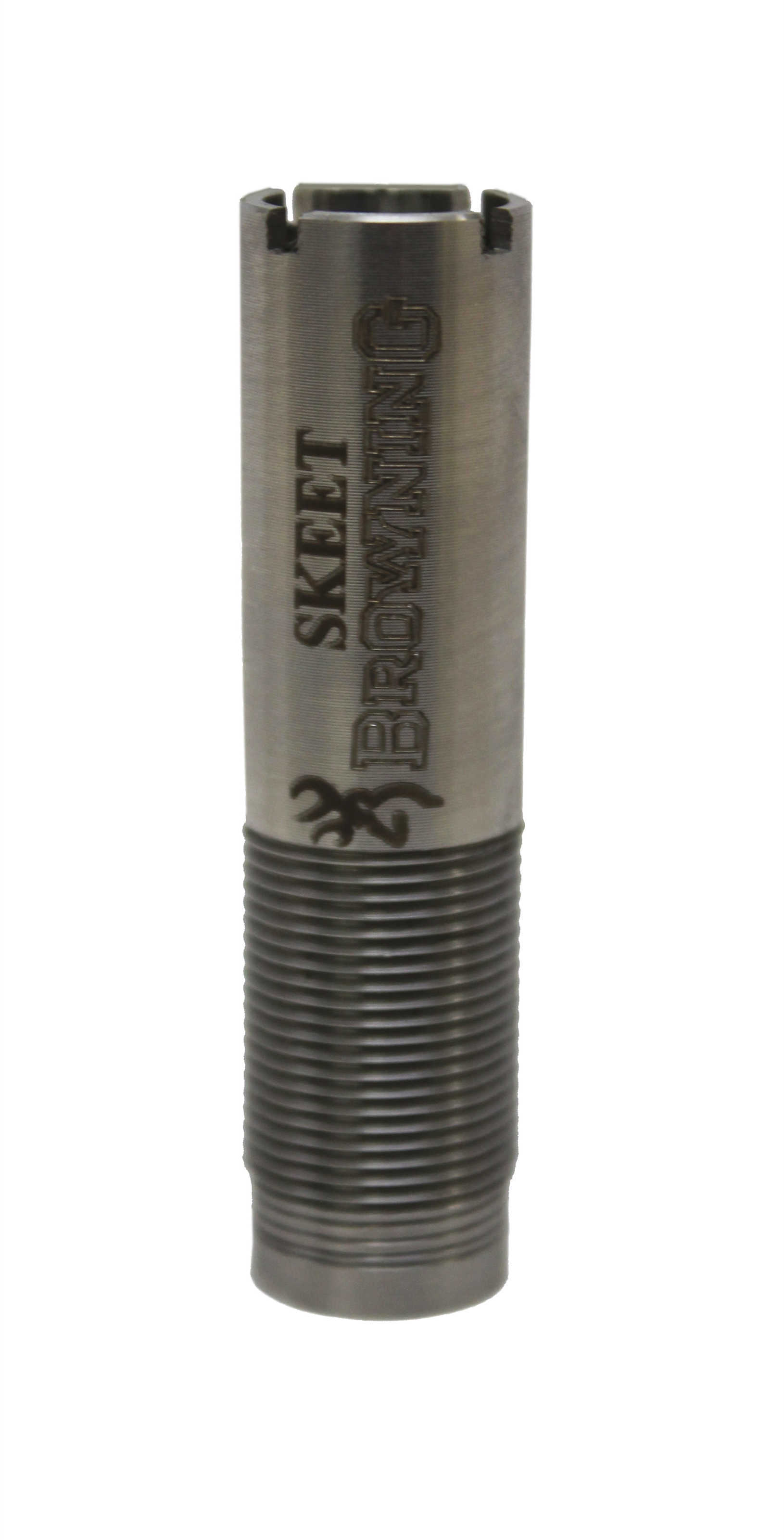 Browning Invector Choke Tube, 410 Gauge Skeet 1130297