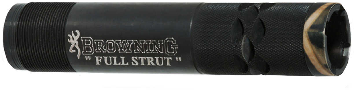 Browning Full Strut Turkey Extended Choke Tube, 12 Gauge, X-Full 1130500