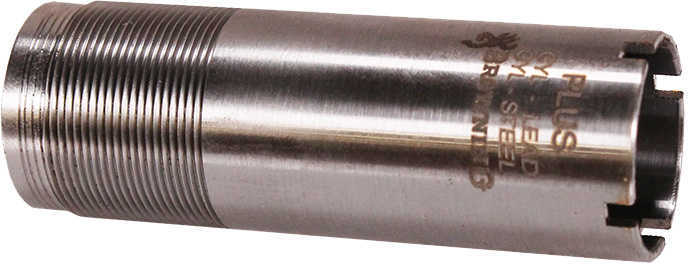 Browning 12 Gauge INV Plus Choke Tube Cylinder