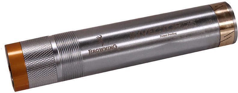 Browning Extended Invector DS Choke, 12 Gauge Modified 1134273