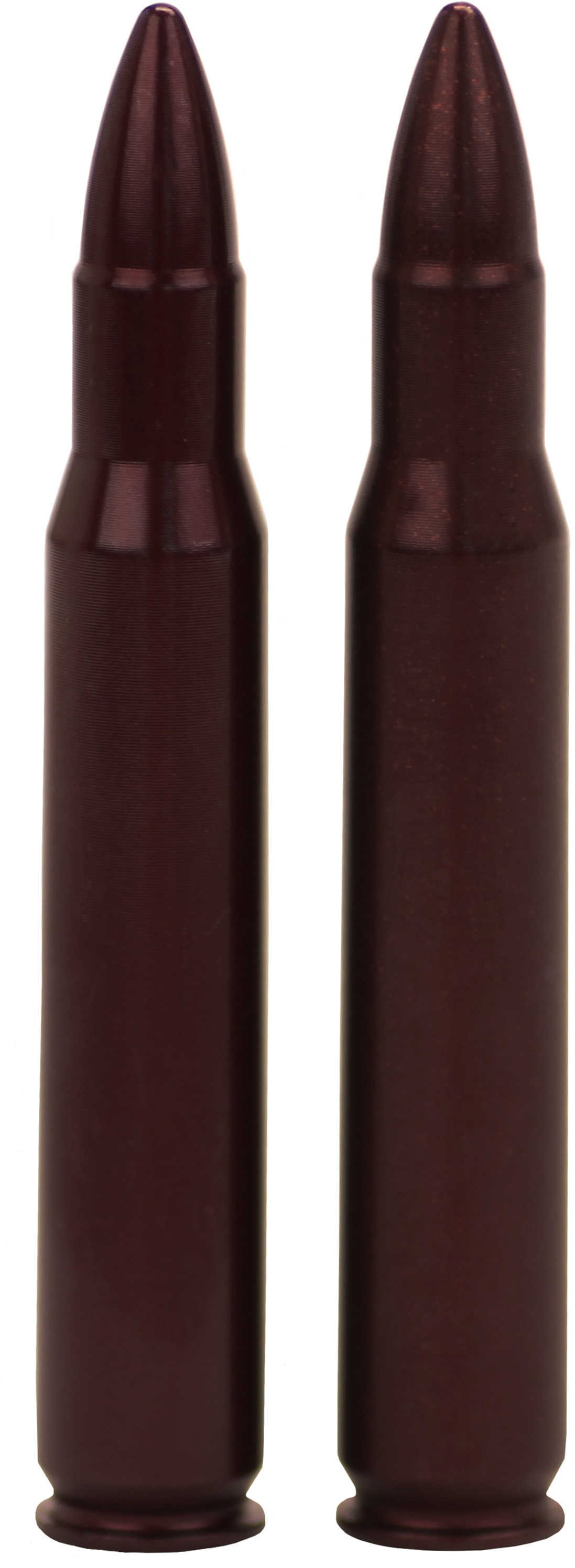 A-Zoom Pachmayr Rifle Metal Snap Caps 30-06 Springfield (Per 2) 12227