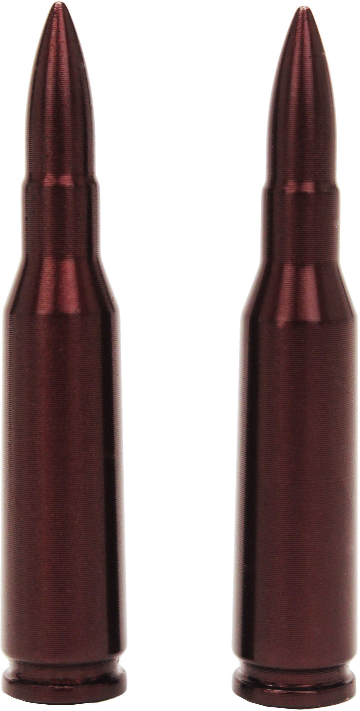 Pachmayr AZOOM SNAP CAPS 5.45X39R 2 12285