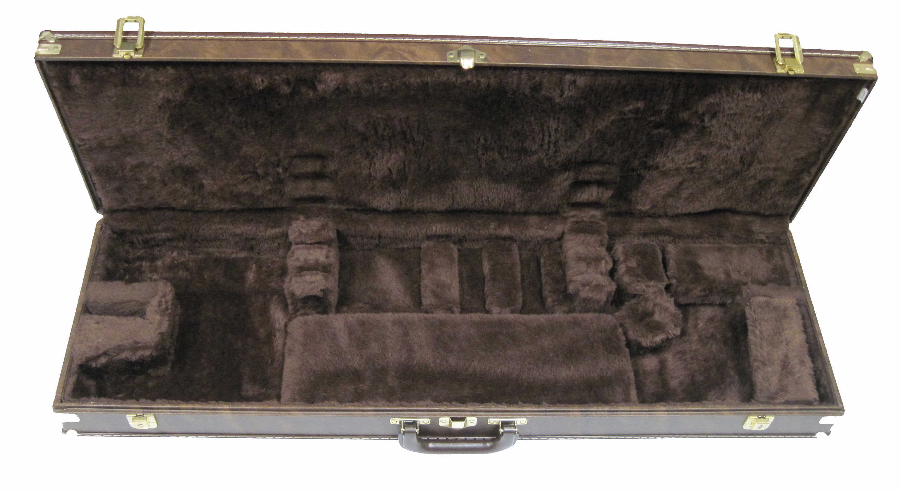Browning Traditional Auto/Pump Case 32" 142821