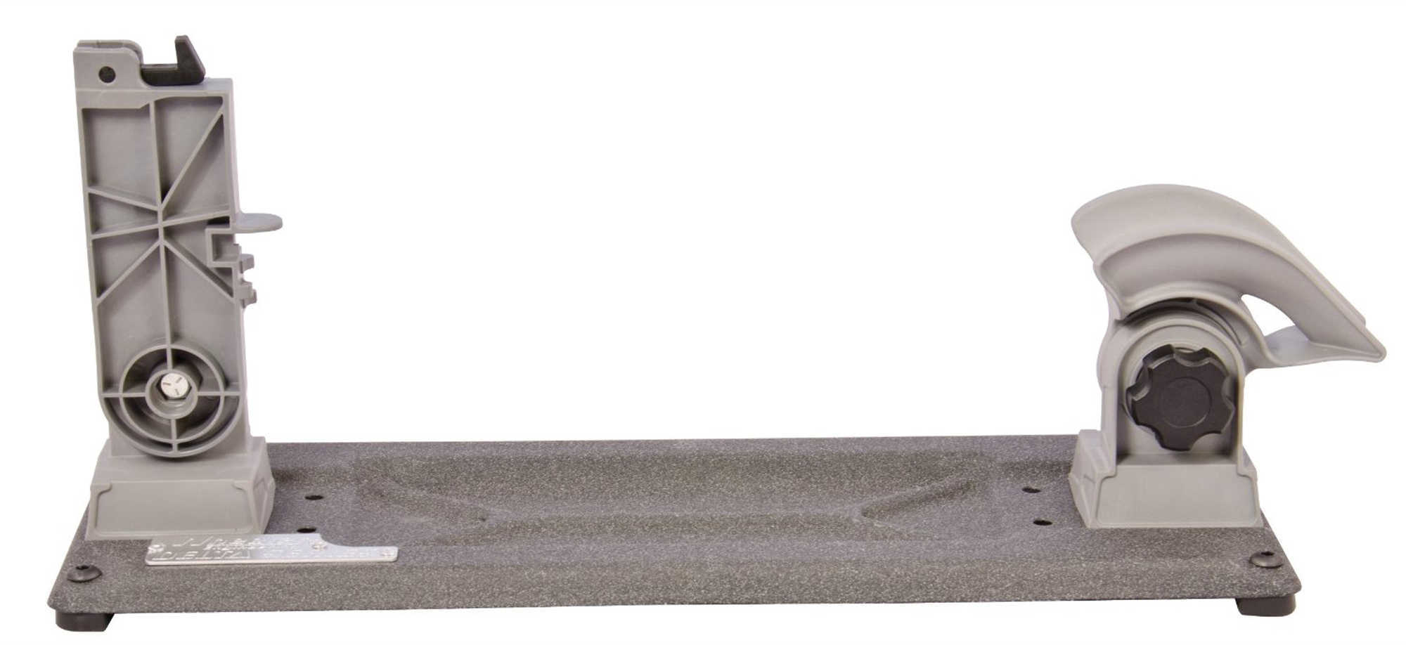 Wheeler AR Armorers Tool Vise Block Rifles 156224