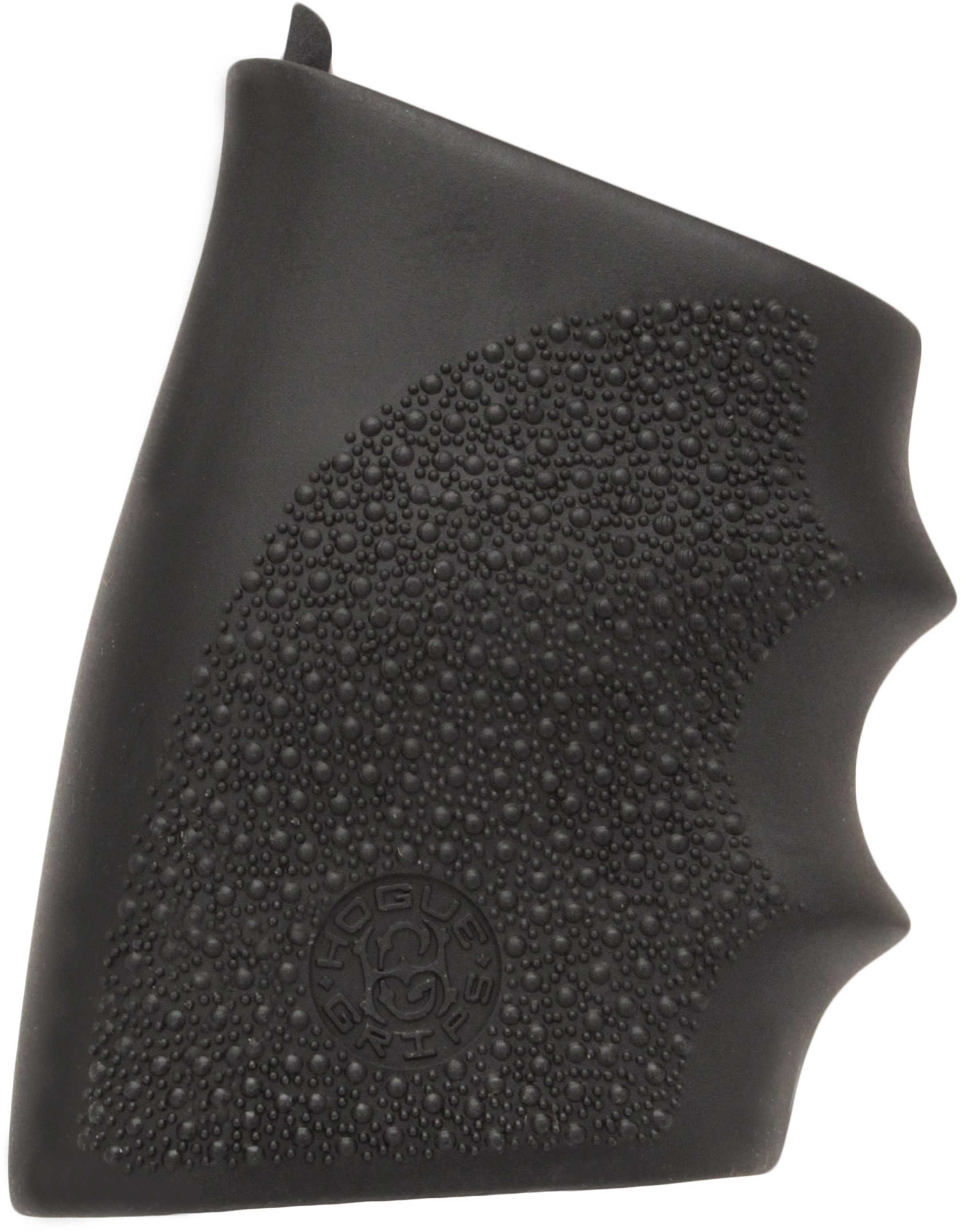 Hogue HANDALL Hybrid Grip Sleeve S&W M&P 9/40-img-1