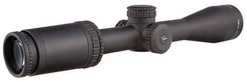 Trijicon AccuPower 3-9x40 Duplex Crosshair, Green Led, 1" Md: Rs20-C-1900013