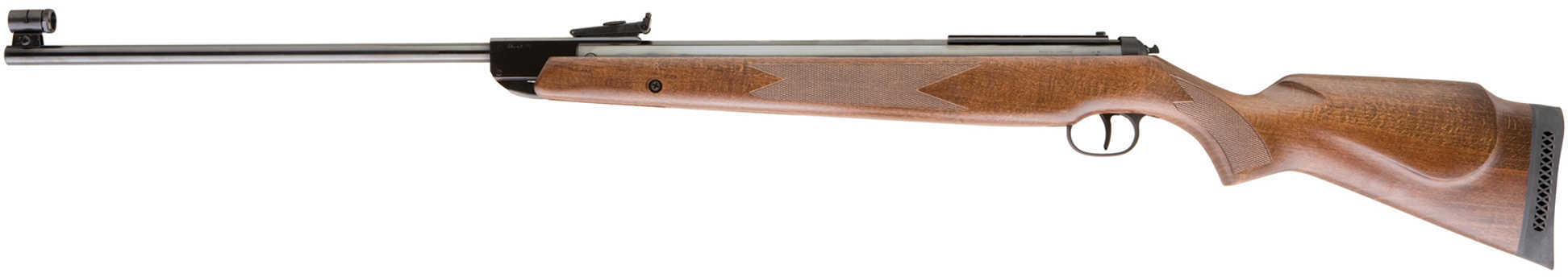 Umarex RWS Model 350 Magnum 22 Pellet - Brand New