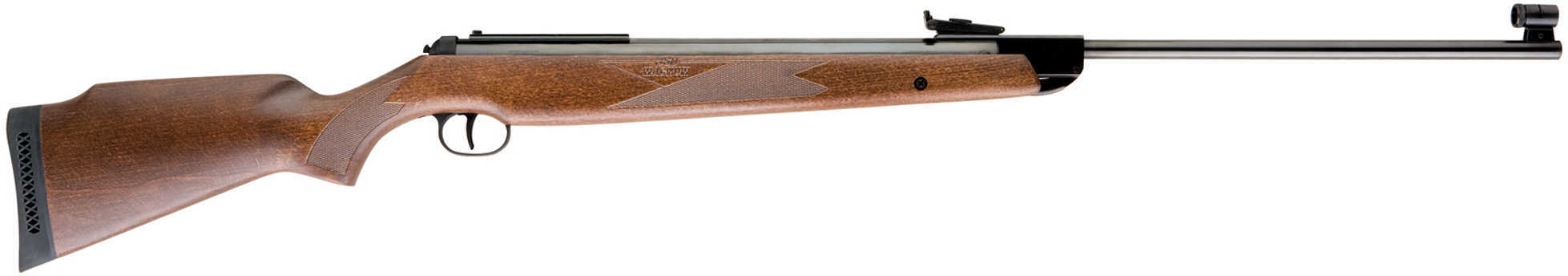 Umarex USA RWS Model 350 Air Rifle .177