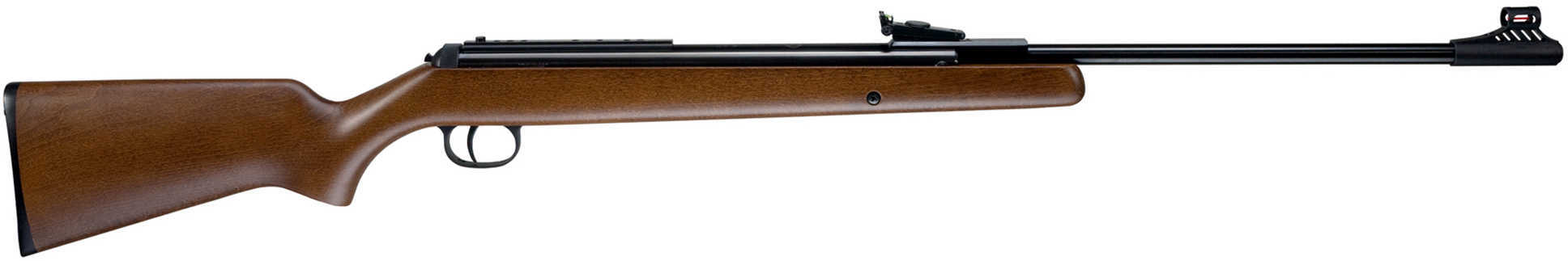 Umarex USA RWS Model 34 Air Rifle .177